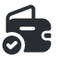 Cost Recovery