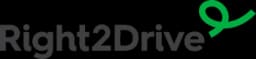 Right2Drive
