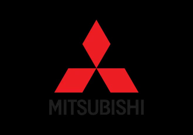 Get back on the road in a Mitsubishi after a not at fault accident.