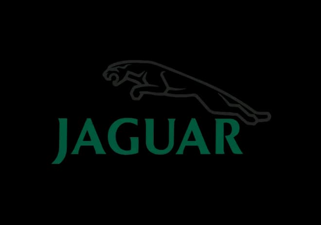 Get back on the road in a Jaguar after a not at fault accident.