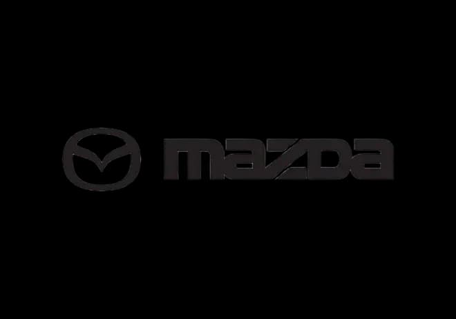 Get back on the road in a Mazda after a not at fault accident.