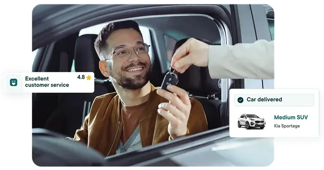 Is Right2Drive Legit?  How Our Not-At-Fault Car Replacement Works