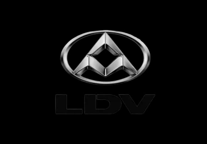 Get back on the road in a LDV after a not at fault accident.