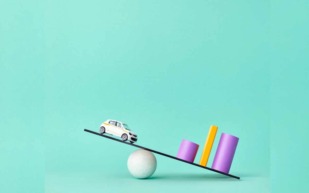 Comprehensive Guide to Car Insurance Excess