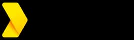 AAMI logo