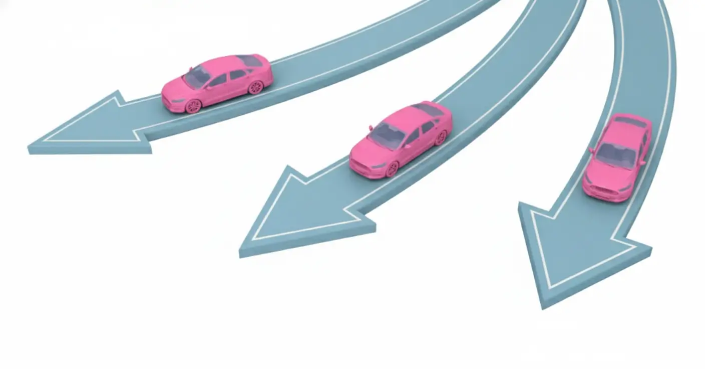 Pink, Blue, and Green Slips Explained: What’s the Difference?