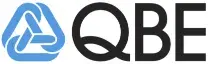 AAMI logo