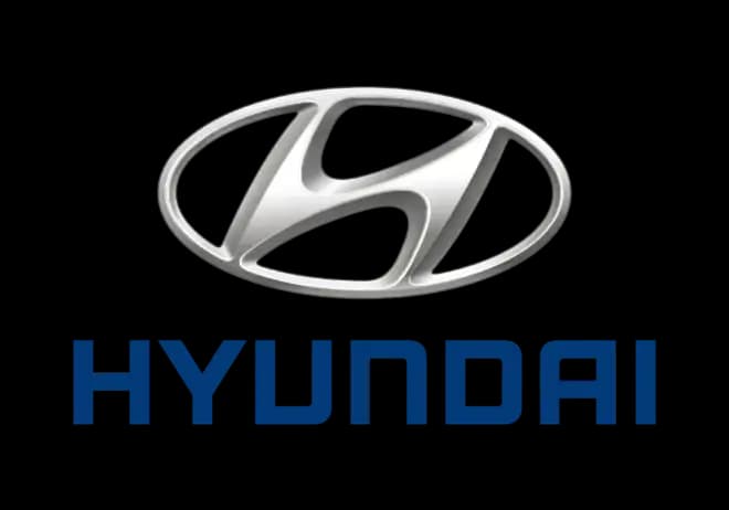 Get back on the road in a Hyundai after a not at fault accident.