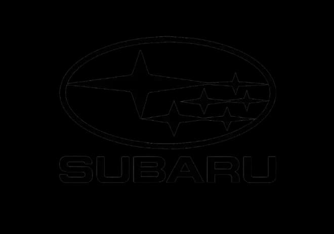 Get back on the road in a Subaru after a not at fault accident.