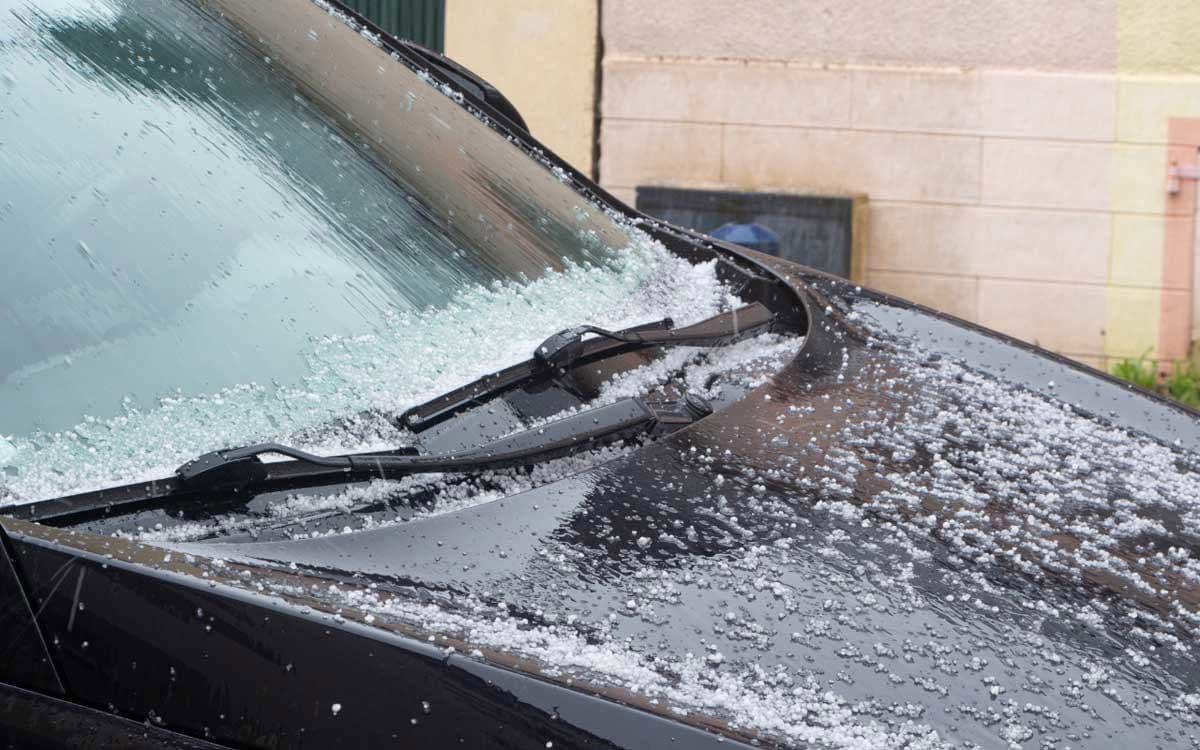 How to Drive on Ice: Essential Tips for Safe Winter Driving