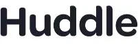 AAMI logo