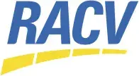 AAMI logo