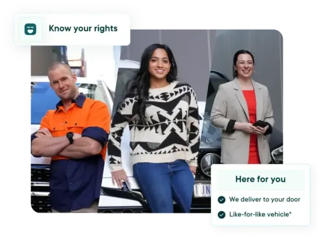 We’ve helped over {{250,000}} drivers get back on the road