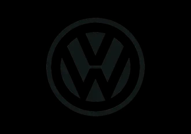 Get back on the road in a Volkswagen after a not at fault accident.