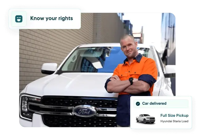 We’ve helped over {{250,000}} drivers get back on the road
