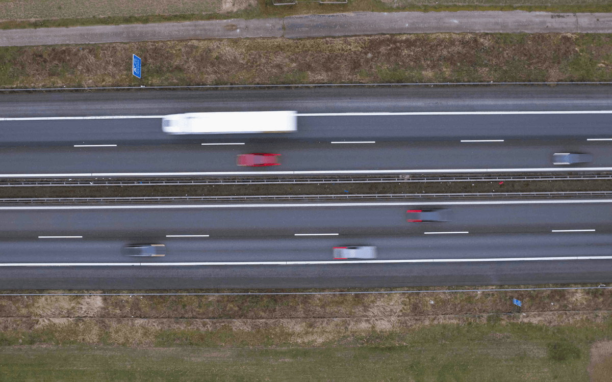 Navigating Australia’s Road, Insurance & Repair Landscape – October 2025