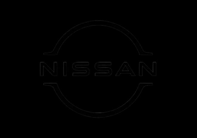 Get back on the road in a Nissan after a not at fault accident.