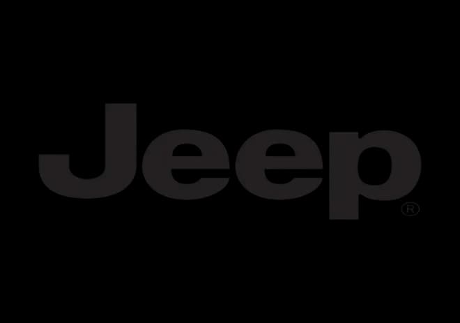 Get back on the road in a Jeep after a not at fault accident.