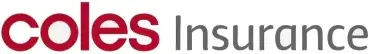 AAMI logo