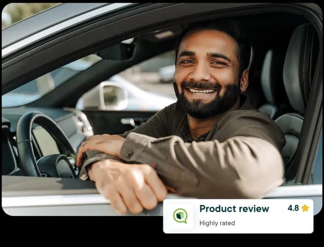 Supporting Aussie drivers' rights after a not at fault car accident