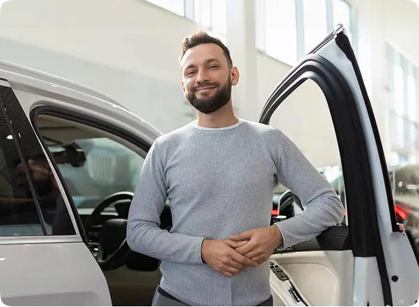 Is Right2Drive the Right Option for You?