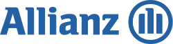 AAMI logo