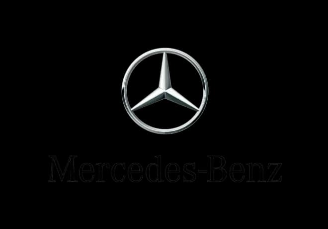 Get back on the road in a Mercedes Benz after a not at fault accident.