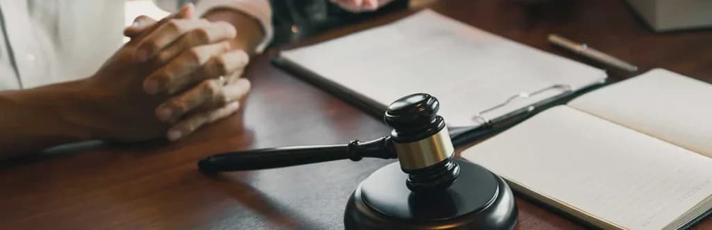 Right2Drive Supports a Not at Fault Driver During His Total Loss Claim