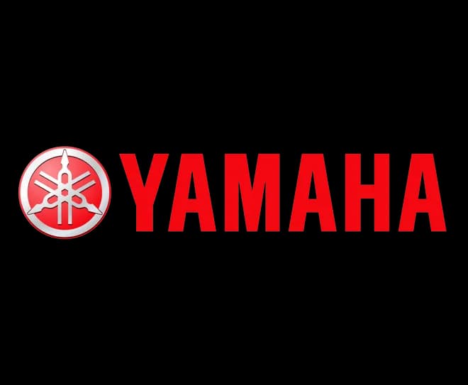 Get back on the road in a Yamaha after a not at fault accident.