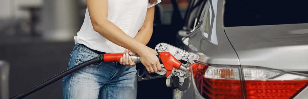 Fuel Facts: What Is E10 Fuel?