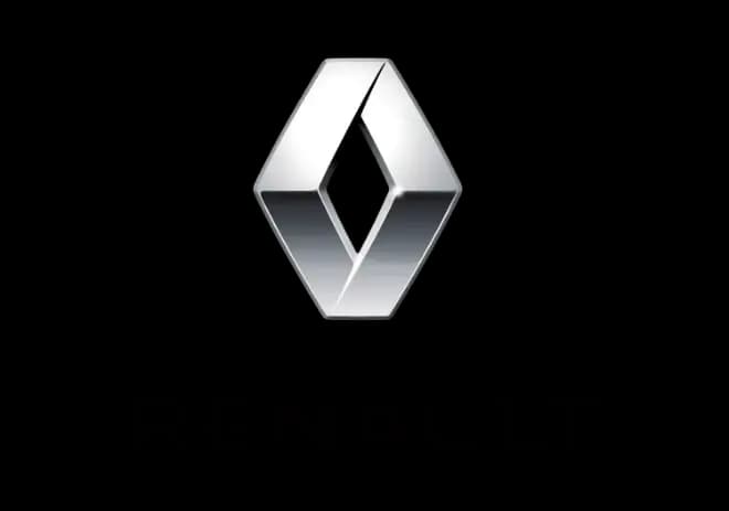 Get back on the road in a Renault after a not at fault accident.