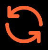 Step Icon