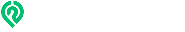 Right2Drive