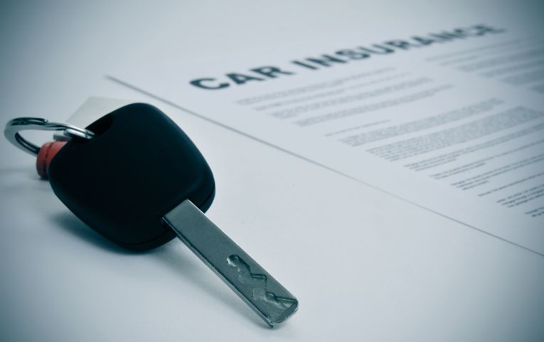 It's important to know if you may be able to receive a rental car from your insurer after a not at fault car accident, as well as what your PDS stipulates if you've purchased a hire car as an optional extra on your insurance policy.
