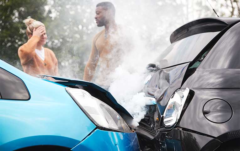 If you're involved in a car accident that wasn't your fault, Right2Drive may be able to assist you with an accident loan car at no cost to you.