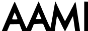 515fccfd-f0c3-5f67-8fb0-26b27c443914 1 (Traced)