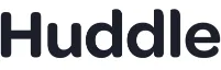 59449355-90aa-35de-9465-b148893e10d1 1