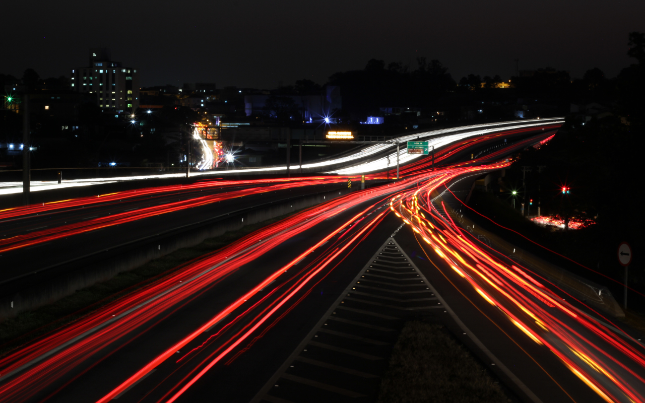 Understanding 4-Way Intersection Rules in Australia