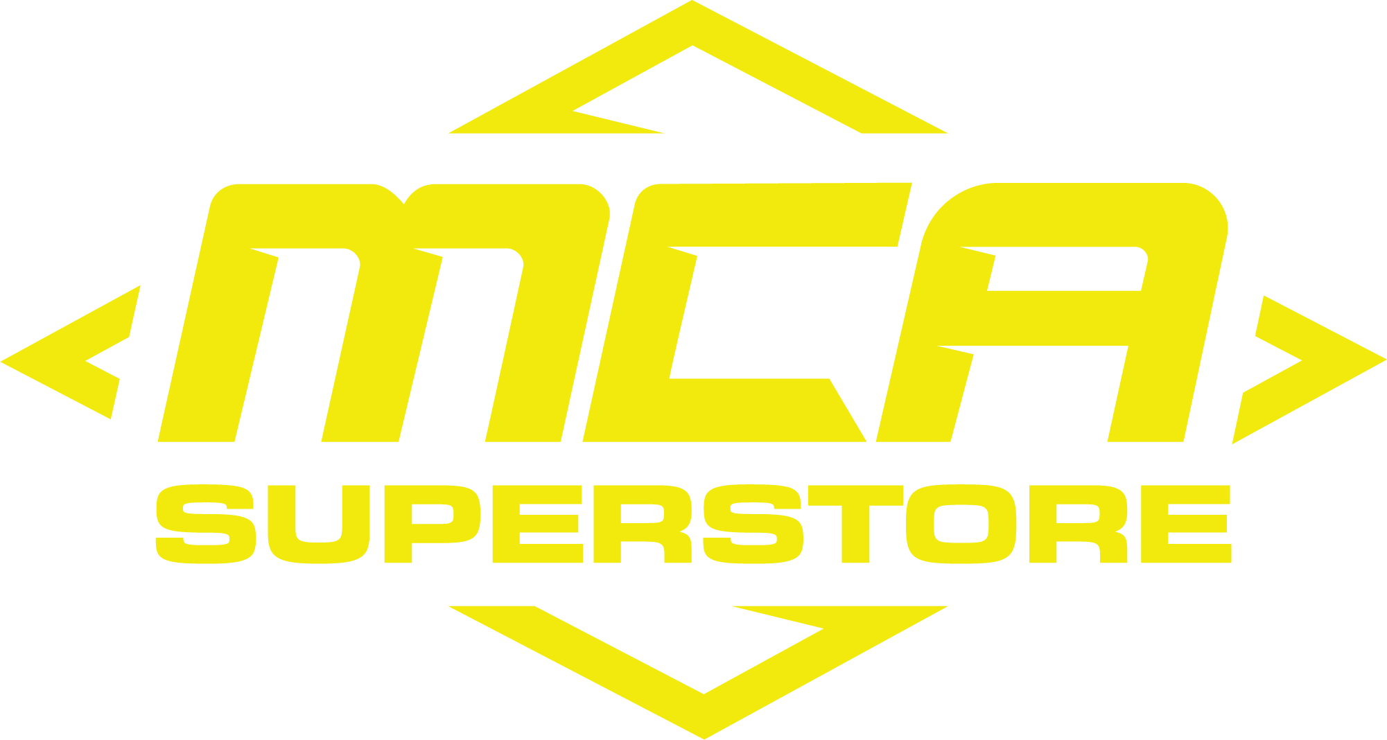 Logo MCA@2x