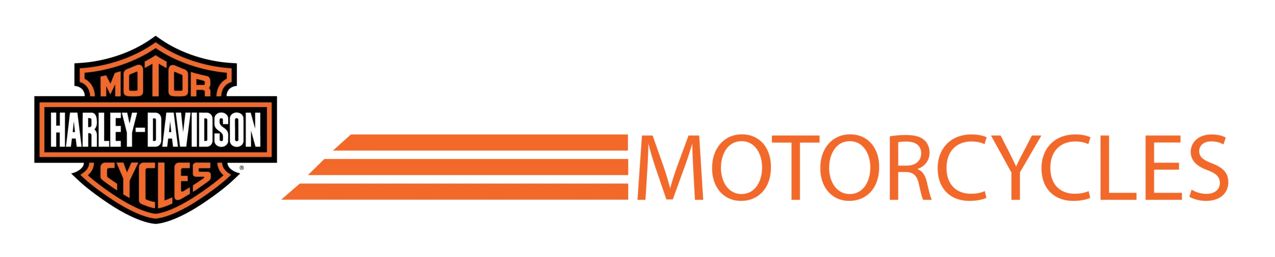 MWHDM_horizontal_white_CMYK_2024_Melbourne-02[75]