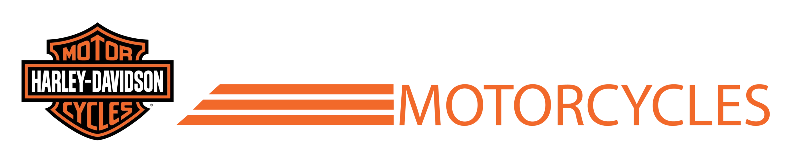 MWHDM_horizontal_white_CMYK_2024_Sydney-01[81]