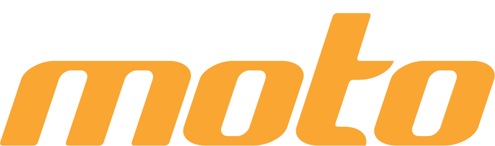 Team Moto White@2x