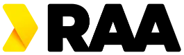 raa-logo 1